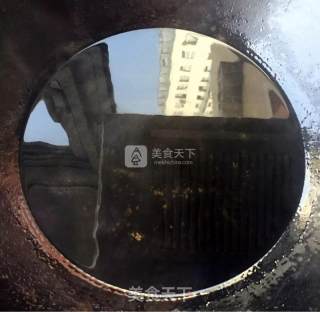 鲜美年代的做法步骤：6