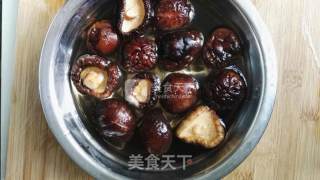 鸡煲的做法步骤：3