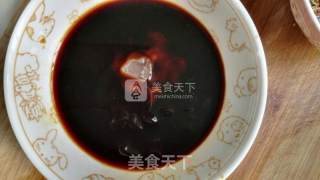 鸡煲的做法步骤：4