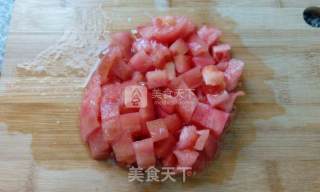土豆什锦色拉的做法步骤：4