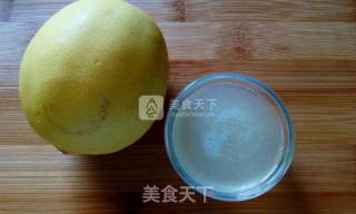 土豆什锦色拉的做法步骤：7