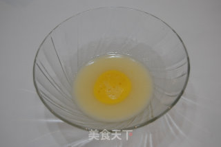 核桃酥的做法步骤：2