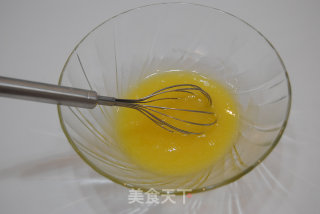 核桃酥的做法步骤：3
