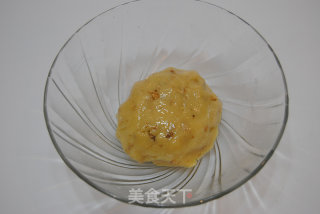 核桃酥的做法步骤：7