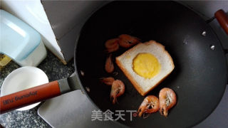 小羊拼盘的做法步骤：1