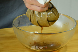 冬瓜饮的做法步骤：5