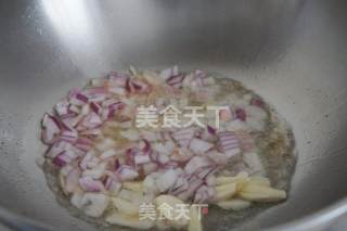 意式披萨的做法步骤：5