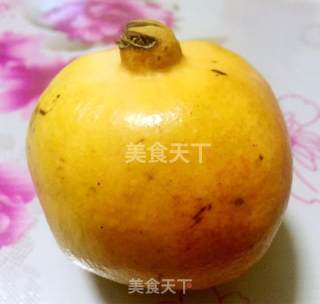 可爱的史努比的做法步骤：1