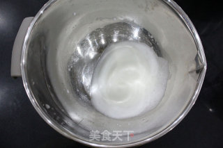 提拉米苏的做法步骤：5