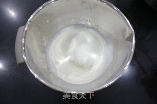 提拉米苏的做法步骤：6
