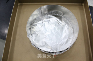 提拉米苏的做法步骤：11