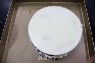 提拉米苏的做法步骤：15