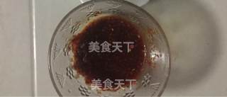 凉拌皮蛋的做法步骤：3