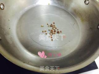 红烧元宝肉的做法步骤：8