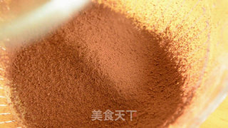 榛子酱的做法步骤：1