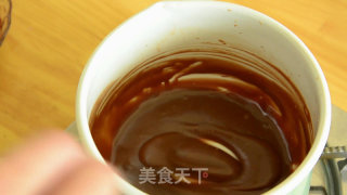 榛子酱的做法步骤：3