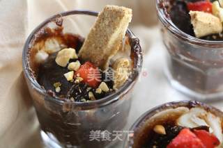 榛子酱的做法步骤：7