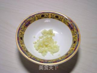 凉拌豆腐结的做法步骤：3
