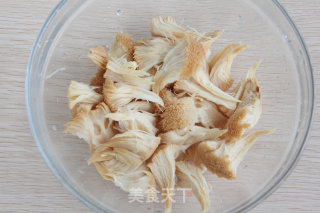 【懒人靓汤】 养胃益气四季靓汤的做法步骤：2
