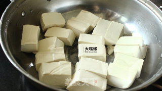 特色螺蛳斑鱼锅丨大嘴螺的做法步骤：9
