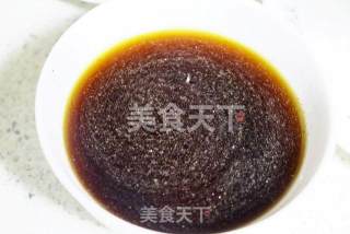 红烧大虾的做法步骤：2