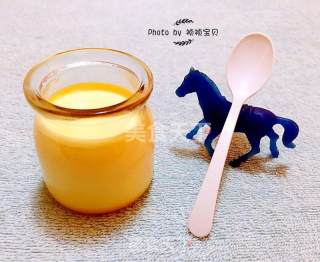 月兔惜嬉的做法步骤：10