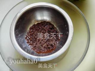 小飞象面包的做法步骤：10