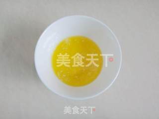 香蕉蛋糕的做法步骤：6