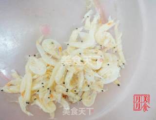 鲜嫩清烤平鱼的做法步骤：3