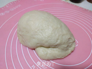 【香酥绣球包】的做法步骤：10