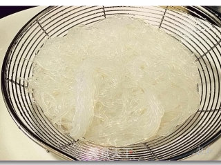 蒜蓉秋葵的做法步骤：4