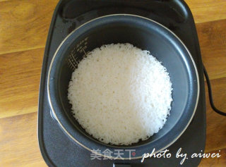 烩饭的做法步骤：13
