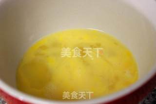 黄金炸鸡排的做法步骤：4