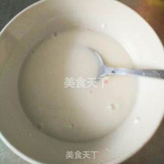锅贴的做法步骤：7