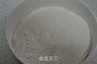 牛肉酸汤水饺的做法步骤：1