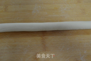 牛肉酸汤水饺的做法步骤：11