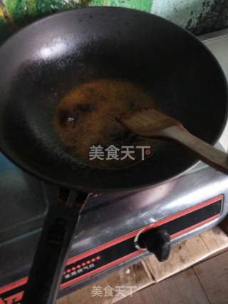万能版麻辣香锅的做法步骤：5