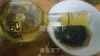 糖醋莲藕—秋季滋补养生的做法步骤：7