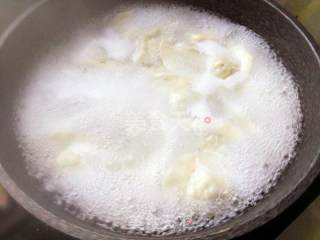 黄瓜鸡蛋水饺的做法步骤：21