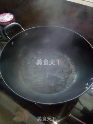 胡萝卜碗的做法步骤：15