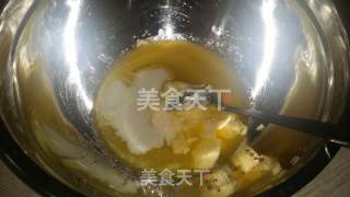 奶豆豆的做法步骤：1