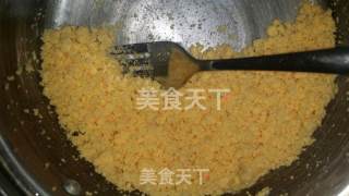 奶豆豆的做法步骤：2