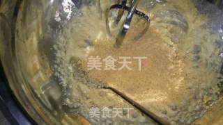 奶豆豆的做法步骤：3