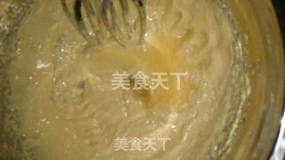 奶豆豆的做法步骤：4