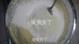奶豆豆的做法步骤：5