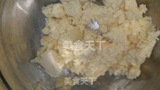 奶豆豆的做法步骤：6