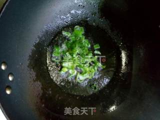 手撕杏鲍菇的做法步骤：2