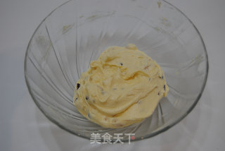腰果磅蛋糕的做法步骤：10