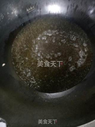 酱牛肉豆腐干的做法步骤：5