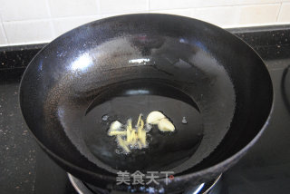 爆炒鸡丁的做法步骤：4